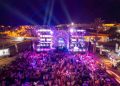 Djerba Music Land : un festival de musique électronique aux retombées économiques prometteuses