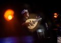 Festival International de Hammamet 2026 : « Shiraz » de Dhafer Youssef, une ode musicale à l’amour et à la paix