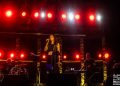 Festival International de Hammamet : Yasmine Hamdan Puiser dans la mémoire