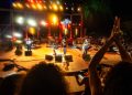 De l’Algérie à Hammamet, une musique sans frontières !