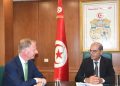 Le groupe allemand BHS Tabletop prévoit d’investir en Tunisie