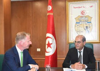 Le groupe allemand BHS Tabletop prévoit d’investir en Tunisie