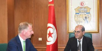 Le groupe allemand BHS Tabletop prévoit d’investir en Tunisie