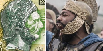 Netflix abandonne son film sur Hannibal Barca