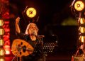 Marcel Khalife envoûte Hammamet avec une ode à la poésie, à la liberté et à l&rsquo;humanité