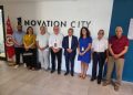 ATCF et Novation City s&rsquo;allient pour soutenir l&rsquo;innovation et l&rsquo;entrepreneuriat