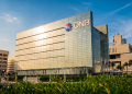 Le Groupe QNB réalise un bénéfice net de 8,7 milliards de QAR, en hausse de 3 %