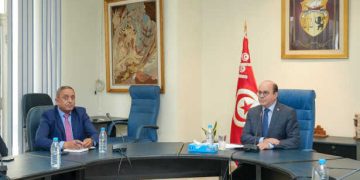 Ministère du Tourisme : renforcement de la transformation numérique des secteurs du tourisme et de l’artisanat grâce à un partenariat stratégique avec Tunisie Télécom