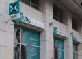 UBCI : le produit net bancaire progresse de 10% au premier semestre 2026, porté par une dynamique commerciale solide