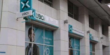 UBCI : le produit net bancaire progresse de 10% au premier semestre 2026, porté par une dynamique commerciale solide