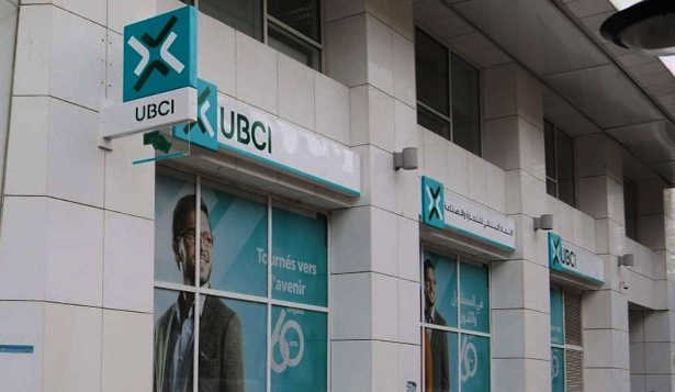 UBCI : le produit net bancaire progresse de 10% au premier semestre 2026, porté par une dynamique commerciale solide