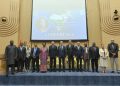 La Tunisie réaffirme son engagement en faveur de l’intégration régionale au sein du COMESA
