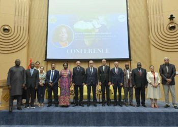 La Tunisie réaffirme son engagement en faveur de l’intégration régionale au sein du COMESA