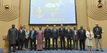 La Tunisie réaffirme son engagement en faveur de l’intégration régionale au sein du COMESA