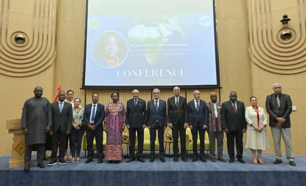 La Tunisie réaffirme son engagement en faveur de l’intégration régionale au sein du COMESA