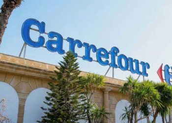 Carrefour Tunisie s’engage à contribuer à l’effort national de maîtrise de la consommation d’énergie