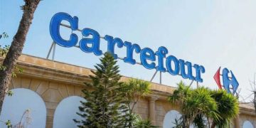 Carrefour Tunisie s’engage à contribuer à l’effort national de maîtrise de la consommation d’énergie