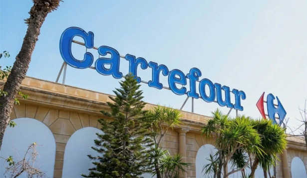 Carrefour Tunisie s’engage à contribuer à l’effort national de maîtrise de la consommation d’énergie