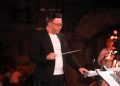 Le patrimoine tunisien en musique illumine le Festival de Carthage