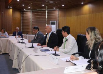 De l’Expo 2025 Osaka aux territoires : la Tunisie engage la concrétisation des concepts ONSEN et OVOP