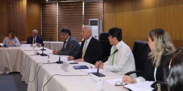 De l’Expo 2025 Osaka aux territoires : la Tunisie engage la concrétisation des concepts ONSEN et OVOP