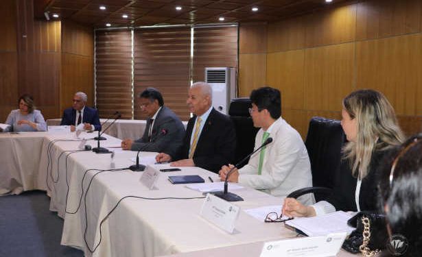 De l’Expo 2025 Osaka aux territoires : la Tunisie engage la concrétisation des concepts ONSEN et OVOP
