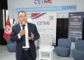 Le CETIME ouvre ses Rencontres sectorielles à l’Afrique et renforce son ambition industrielle