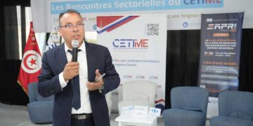 Le CETIME ouvre ses Rencontres sectorielles à l’Afrique et renforce son ambition industrielle