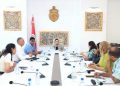 Tunisie: Le ministère des Affaires culturelles renforce les mécanismes de protection sociale des artistes