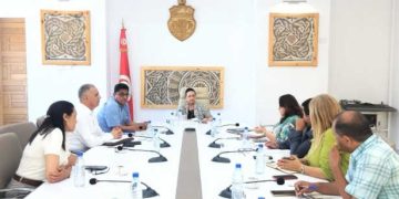 Tunisie: Le ministère des Affaires culturelles renforce les mécanismes de protection sociale des artistes