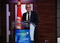 AEROSPACE MEETINGS TUNISIA 2026: La Tunisie prend son envol vers l’aéronautique de demain !