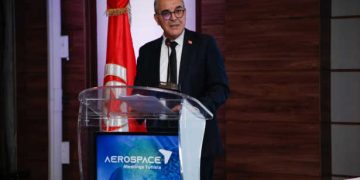 AEROSPACE MEETINGS TUNISIA 2026: La Tunisie prend son envol vers l’aéronautique de demain !