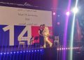 La France célèbre sa fête nationale et 70 ans de relations diplomatiques avec la Tunisie