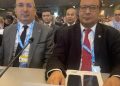 La Tunisie participe au premier Dialogue mondial sur la gouvernance de l’intelligence artificielle à Genève
