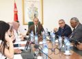 Près de 97 millions de dinars d’investissements approuvés au profit de trois entreprises industrielles