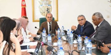 Près de 97 millions de dinars d&rsquo;investissements approuvés au profit de trois entreprises industrielles