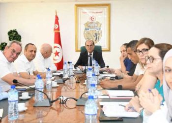 Exportations en forte hausse : la Tunisie mise sur l’huile d’olive conditionnée pour renforcer sa présence à l’international