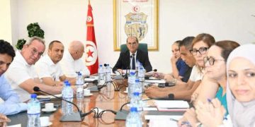 Exportations en forte hausse : la Tunisie mise sur l’huile d’olive conditionnée pour renforcer sa présence à l’international