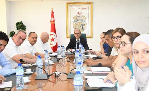 Exportations en forte hausse : la Tunisie mise sur l’huile d’olive conditionnée pour renforcer sa présence à l’international