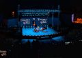 Alfredo Rodríguez ouvre en beauté la 20ᵉ édition du Festival international de Jazz de Tabarka