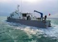 Le Japon réaffirme son engagement en faveur du développement durable en Tunisie à travers un appui concret au secteur de la pêche