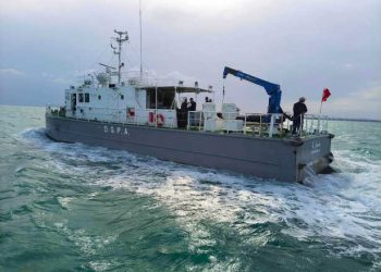 Le Japon réaffirme son engagement en faveur du développement durable en Tunisie à travers un appui concret au secteur de la pêche