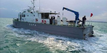 Le Japon réaffirme son engagement en faveur du développement durable en Tunisie à travers un appui concret au secteur de la pêche