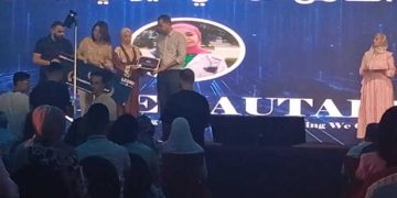 Leoni Tunisie lance son « Big Event » et promet de franchir le cap de 32 mille emplois