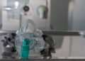 Canicule et coupures d’électricité : l’Hôpital Abderrahmane Mami mobilisé face à l’afflux de patients respiratoires