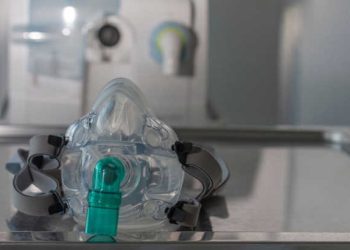 Canicule et coupures d’électricité : l’Hôpital Abderrahmane Mami mobilisé face à l’afflux de patients respiratoires
