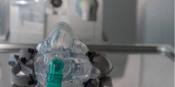 Canicule et coupures d&rsquo;électricité : l&rsquo;Hôpital Abderrahmane Mami mobilisé face à l&rsquo;afflux de patients respiratoires