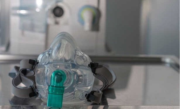 Canicule et coupures d’électricité : l’Hôpital Abderrahmane Mami mobilisé face à l’afflux de patients respiratoires