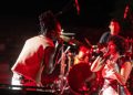 Noor Arjoun X Selim Arjoun : Hammamet sous le charme d’une soirée symphonique et envoûtante