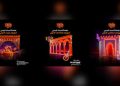 « Yalla Jaw » : Orange Tunisie célèbre l’été culturel aux côtés des festivals de Hammamet, Bizerte et Sfax